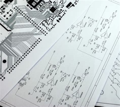 4 steps pertaining to reading electrical diagrams. How to Read Control Panel Wiring Diagrams