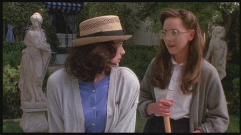 Winona ryder, christian slater, shannen doherty and others. Heathers (1989) - 80s Films Image (20674354) - Fanpop