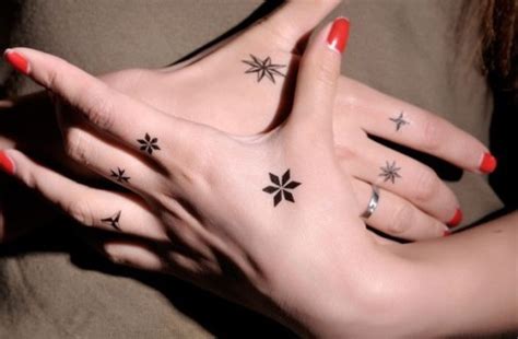 Popular tattoos and their meanings. Top 10 best tattoo Ideas for men and their meanings