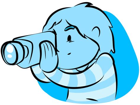 Check spelling or type a new query. Le Nain et le Géant | Conter