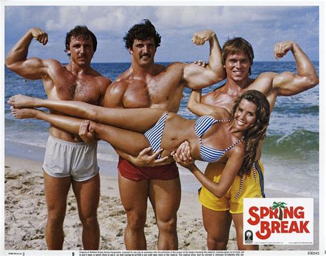 However, blocking some types of cookies may impact your experience of the site and the services we are able to offer. 20 Killer Lobby Cards of 1960s-80s Cinema - Flashbak