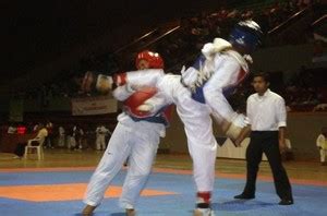 See more of taekwondo maroc on facebook Championnats d'Afrique de Taekwondo : 17 pays attendus à ...