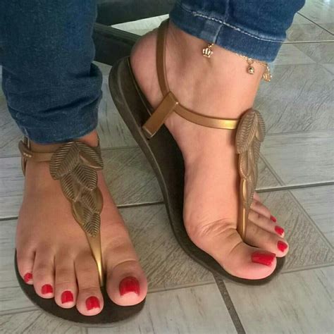 10,890,674 • last week added: Pin on Ff