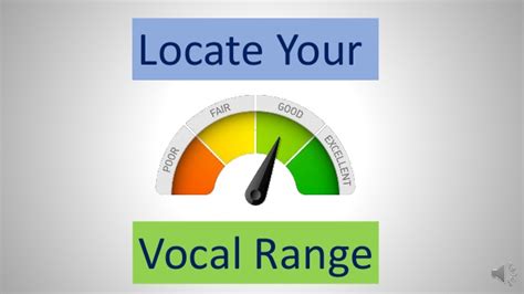 Hitting higher notes has nothing to do with the quality of voice or throat. How to Sing Higher Notes