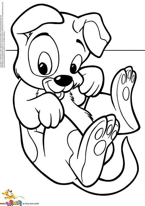 You may explore the cutest dog shape. Coloring Pages that You Can Print Printable Coloring Pages ...