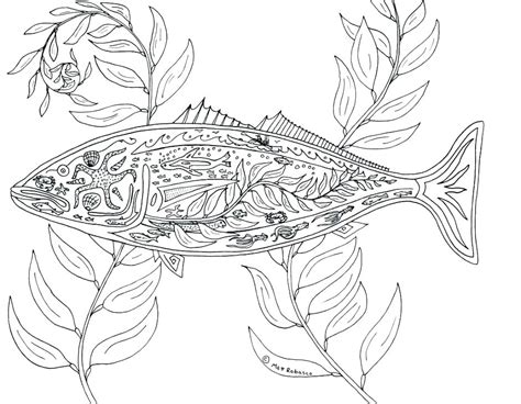 Free printable geometric coloring pages for kids. Geometric Animal Coloring Pages at GetDrawings | Free download