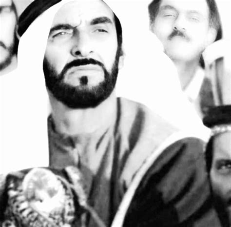 مشاري راشد العفاسي — مع الحبيب 04:05. Pin by @mozusa on بابا زايد in 2020 | Arabian nights ...