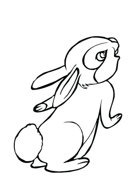Coloring pages are fun for children of all ages and are a great educational tool that helps children develop fine motor skills, creativity and color recognition! Brer Rabbit Coloring Pages at GetColorings.com | Free ...