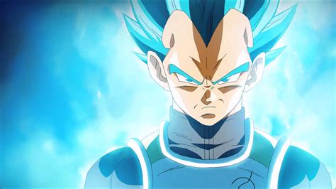 Vous pourrez en effet revivre les aventures. Fondos de Dragon Ball Super, Wallpapers Dragon Ball Z ...