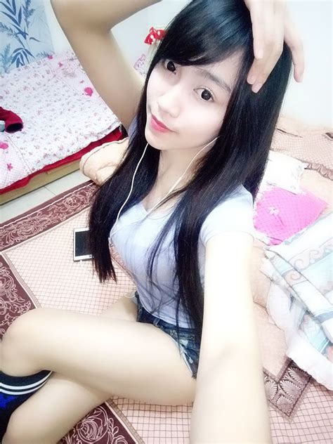At the time of writing there are ~2000 girls online. Join and Chat With Her Now..!! Or with Other Sexies Girl ...