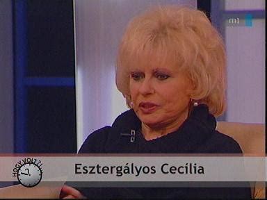 She is an actress, known for a pénzcsináló (1964), nyolc évszak (1987) and. Nemzeti Audiovizuális Archívum