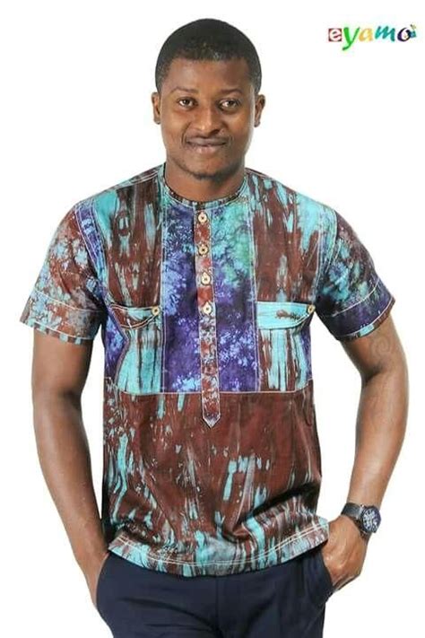Ainsi, elle est un grand classique qui s'associe si vous choisissez d'y associer des accessoires, soyez également vigilants au choix de votre chemise homme. : Chemise eyamo en 2020 | Chemises habillées pour hommes ...