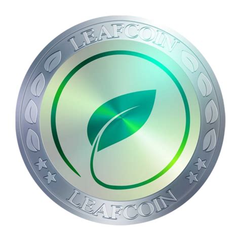 Finally comes the listing for your coin on the selected exchange platforms; Leafcoin - Crypto Database