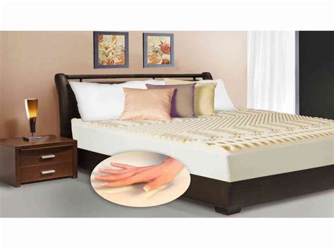 Kmart carries mattresses in a wide variety of sizes, ranging from twin to california king. Bjs Twin Mattress - Decor IdeasDecor Ideas