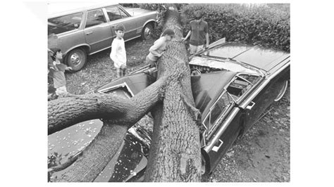 The winds generated by this system were intense, with several measured Today is the 50th anniversary of the July 4 Ohio Fireworks ...