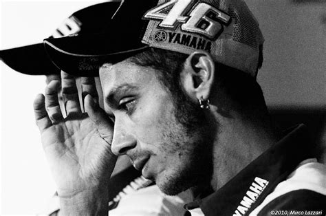 Valentino rossi, video caduta olanda motogp/ ho sbagliato. Valentino - Valentino Rossi Photo (32238483) - Fanpop