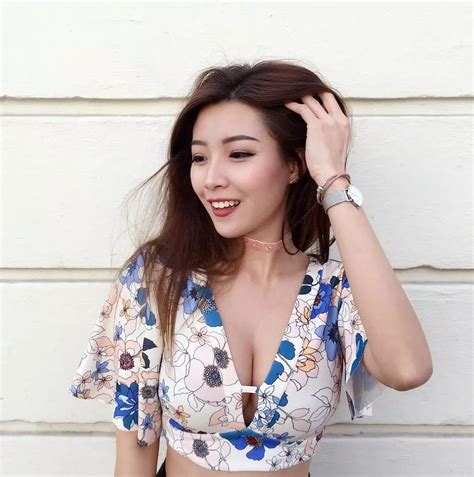 Black people meet is owned by match.com, one of the leading online dating services in the industry. LovingFeel 💕 | Best International Online Dating Service ...