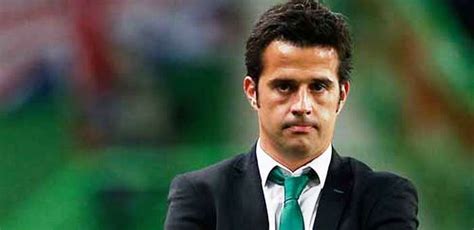 Born 1 august 1974) is a portuguese football manager. Novela Sporting: "é absurdo falar de crise" diz Bruno de ...