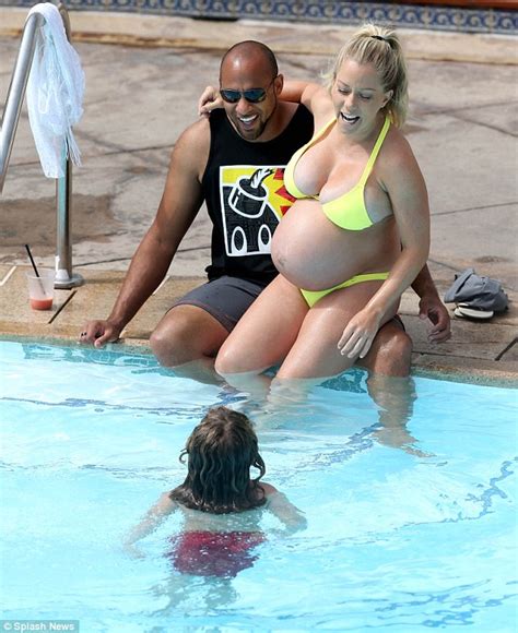 Devs (software engineers) develop and engineer our software platforms, palantir foundry and palantir gotham. Kendra wilkinson creampie. Free kendra wilkinson Porn ...