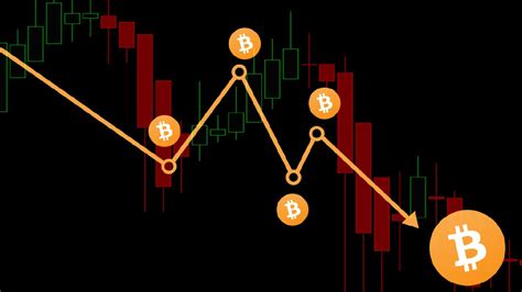 Pump and dump groups are a growing problem in the cryptocurrency space. No Mojo for Bitcoin Pump and Dumps | Crypto Trader News