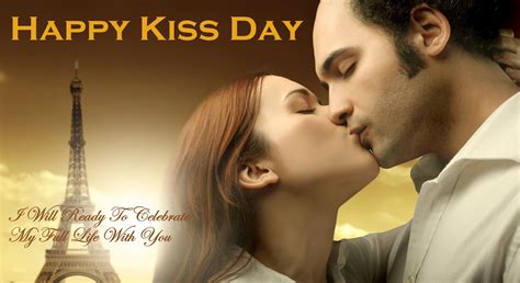 Happy kiss day 2021 wishes | kiss day quotes & messages for your love, bf, gf. Best Hot Happy Kiss Day Images Shayari Wallpapers Messages ...