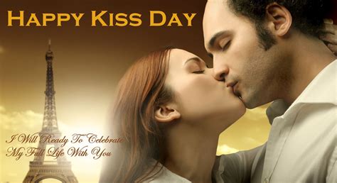 Maybe you would like to learn more about one of these? Best Hot Happy Kiss Day Images Shayari Wallpapers Messages For Lovers