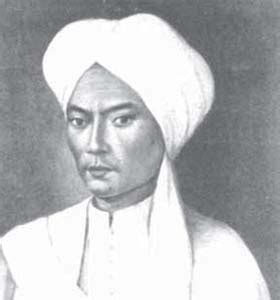 Biografi pangeran diponegoro, dari sejarah masa kecil, perlawanan pangeran diponegoro dari dalam keraton hingga perjuangan melawan rusaknya membaca biografi pangeran diponegoro dari kisah perangnya melawan penjajah belanda, menjadi salah satu sejarah paling menarik dalam. BAIZURI ZONE: November 2010