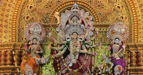 It is the headquarters of the cuttack district. At Cuttack, Durga Puja is a golden affair, literally