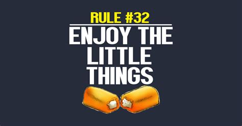 Umutsuz bir şerif yardımcısı olan deke, los angeles cinayet bürosu'nda bir dedektif olan baxter ile bir seri katili yakalamak üzere iş birliği içine girer. Zombieland - Rule #32 Enjoy The Little Things - Zombies ...