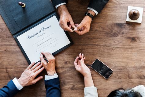 How to find adoption records. Learn how to get a divorce certificate in the USA - City ...