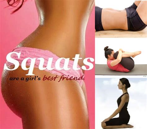 Sex/life dizisini yabancidizi.org farkıyla hd kalitesinde izle. Top 5 Exercises to Improve Your Sex Life - Page 2