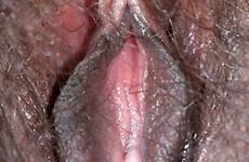 vulva mature old zbporn