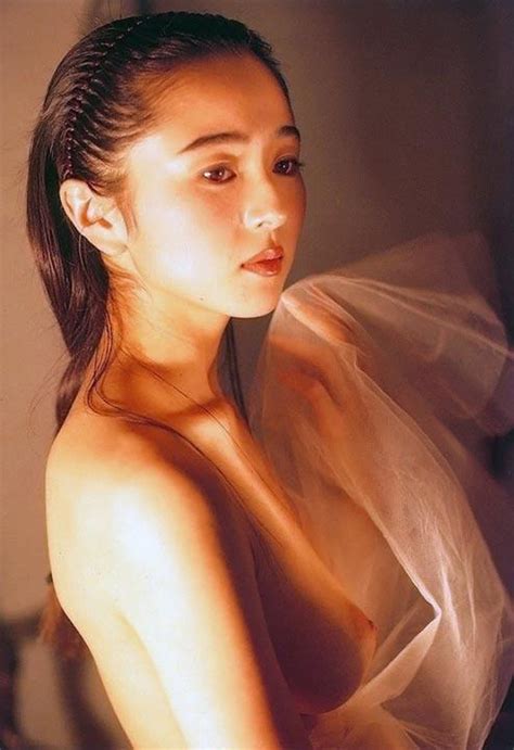 Doujin music | 同人音楽 8 янв 2015 в 18:38. 探せ! グラビアアイドル「セクシー画像」 （画像リンク）小松 ...