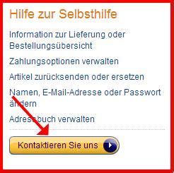 We did not find results for: Gibt es eine kostenlose Telefonnummer von Amazon? | Die ...