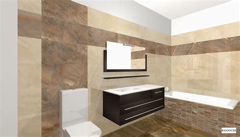 Fie ca sunteti in cautarea unui design baie in culori ca rosu si verde, albastru. Programe design baie | Gresie si faianta Cluj Napoca