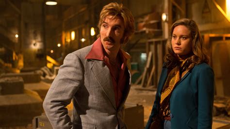 For free fire, the cast is certainly up to the task with the likes of brie larson, shartlo copley, cillian. Free Fire (2016) | MovieZine