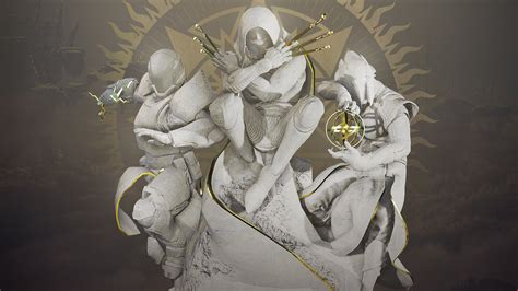 Light.gg destiny 2 database, armory, collection manager, and collection leaderboard. Destiny 2 Moments of Triumph 2019 available this week ...