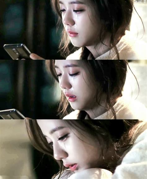 Sekuat apapun lisa, ia tetaplah seorang manusia biasa. Pin oleh 𖦹 - ` ᵛYa̶ di Chichoo | Blackpink jisoo, Gambar, Gambar orang