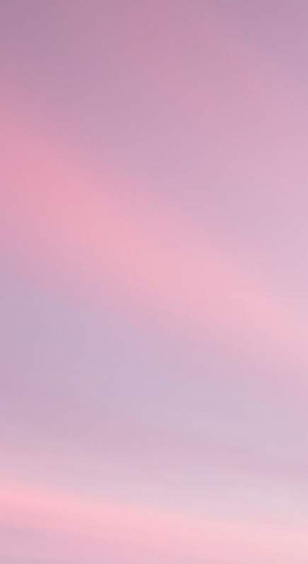 See more ideas about pink aesthetic, pink wallpaper iphone, iphone wallpaper tumblr aesthetic. Aesthetic wallpaper ipad pink 39+ Ideas #wallpaper (With images) | Pink wallpaper iphone, Purple ...