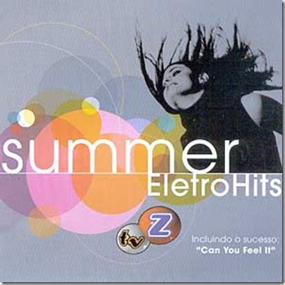 Eileen baral | official site for wo. Summer Eletrohits: Baixar Coletanea Summer Eletrohits Vol ...