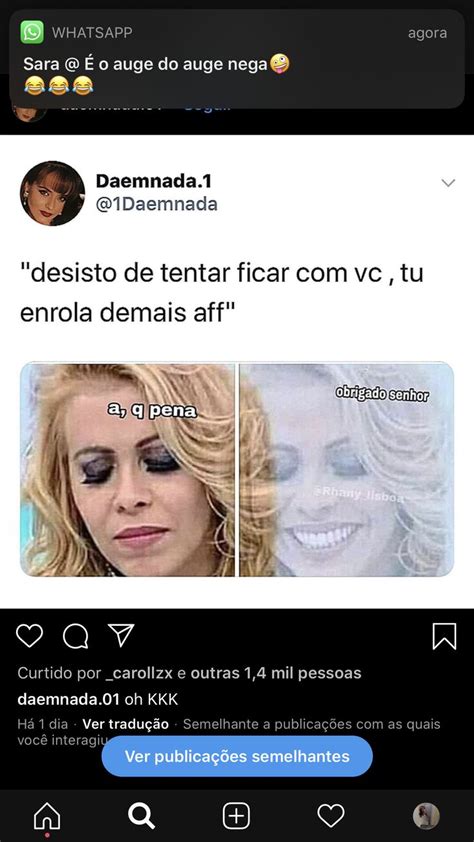 Its direct competitor is mediaset's. Pin de Ray Souza em • Humor • em 2020 | Obrigado senhor ...