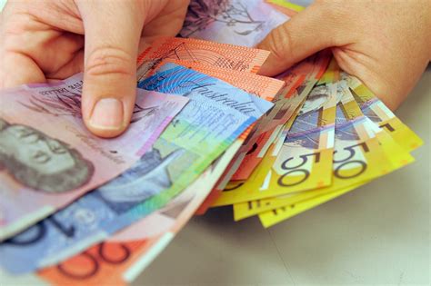How much does food cost? 19 Things Australia Does That America Should Adopt