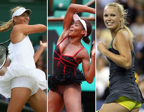 The game is produced under license from the international olympic committee in relation to the olympic winter games taking place at vancouver in 2010. Wimbledon 2016: Nike Nightie is no match for these sexy ...