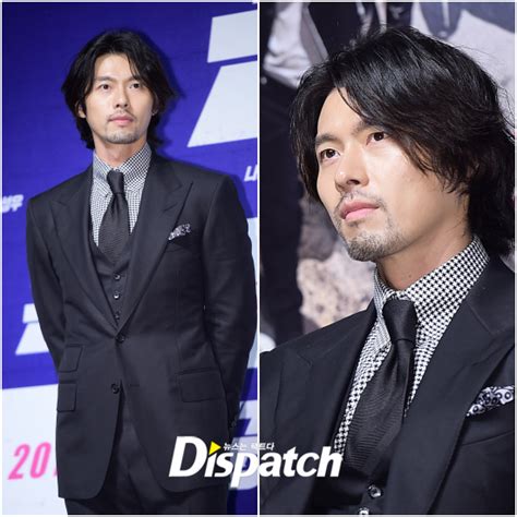 The two unite in an unlikely partnership as part of the. Hyun Bin Beard - Korean Idol