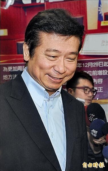 He was the special deputy minister of the mainland affairs council of the executive yuan in september 2013 until august 2014 and. 張顯耀三度請回 檢下週擬傳王郁琦 - 政治 - 自由時報電子報