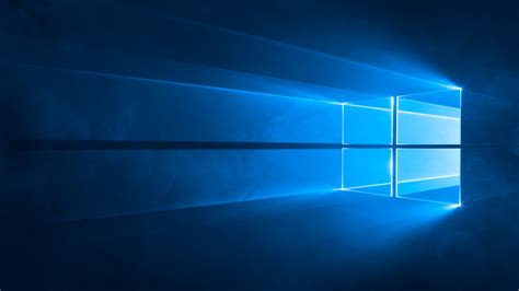 윈도우 10(windows 10)은 마이크로소프트 윈도우 계열의 개인용 컴퓨터 운영 체제이다. WINDOWS/WALLPAPER 윈도우10 기본 배경화면 이미지, 파일위치 - AHNDOORI ...
