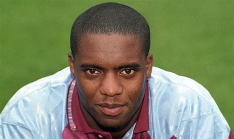 Read the latest dalian atkinson headlines, on newsnow: Dalian Atkinson: Taser death footballer 'threatened to ...