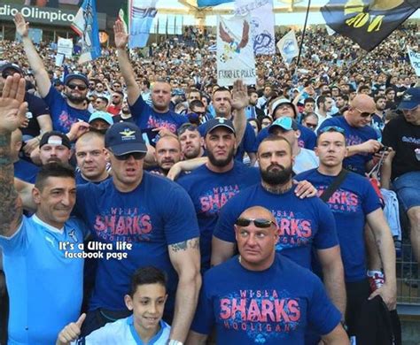 Jun 26, 2021 · wisla plock sa wins 30% of halftimes, ks rakow czestochowa wins 41%. Lazio-Roma FOTO: gol, scontri, stadio, striscioni e coreografie | Blitz quotidiano