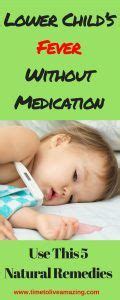 Ginger root is one of the most important and powerful herbs in ayurveda. The Most Effective Ways To Lower Child's Fever Without ...