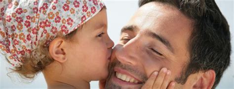 Lista degli articoli nella categoria racconti sul papà. Frasi di auguri per la festa del papà - Frasi Celebri .it
